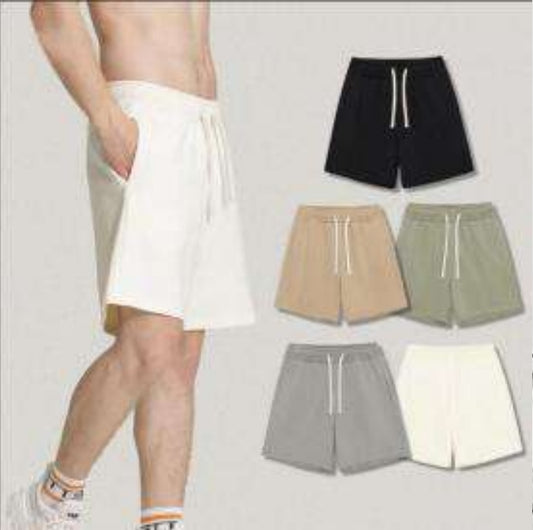 HP Men's Casual Shorts